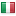 a-wildlabel.com server is located in Italy